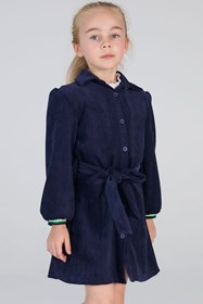 dress ANNICK
